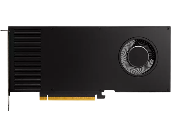 NVIDIA RTX A4000 グラフィックスカード – Angelluna