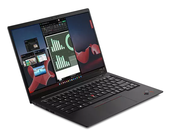 ThinkPad X1 Carbon Gen 11（短納期モデル） – Angelluna