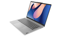 將圖片載入圖庫檢視器 Lenovo IdeaPad Slim 5i Gen 8 - クラウドグレー - マイクロソフトオフィス付き
