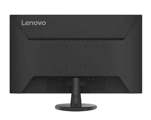 Lenovo C32u-40(31.5型/3840×2160/VA)