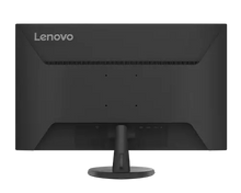 將圖片載入圖庫檢視器 Lenovo C32u-40(31.5型/3840×2160/VA)
