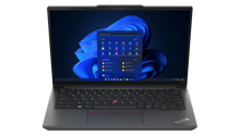 画像をギャラリービューアに読み込む, ThinkPad E14 Gen 5 AMD
