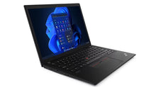 画像をギャラリービューアに読み込む, ThinkPad X13 Gen 3
