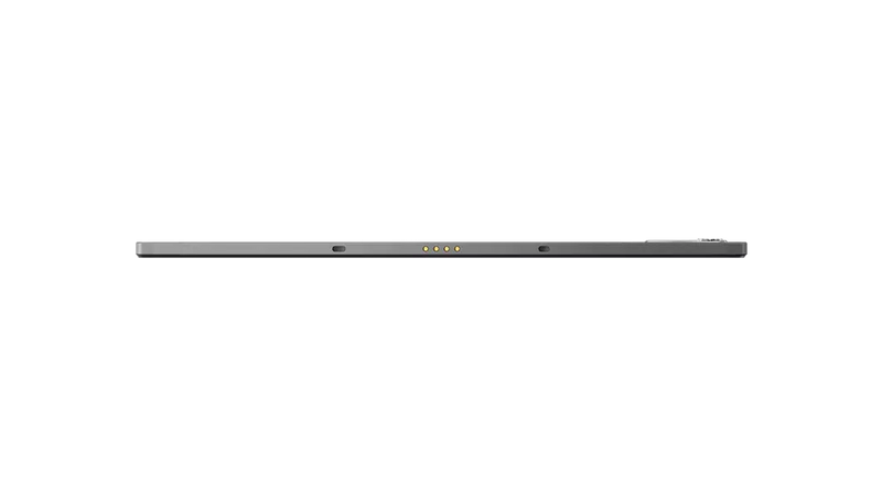 Lenovo Tab P11 Pro (2nd Gen) - ストームグレー