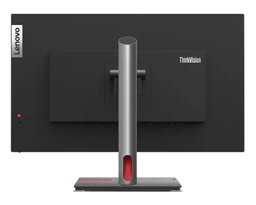 ThinkVision T27i-30(27型/1920×1080/IPS/高さ・縦回転)