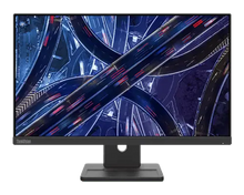 將圖片載入圖庫檢視器 ThinkVision E22-30(21.5型/1920×1080/IPS/スピーカー/高さ・縦回転)
