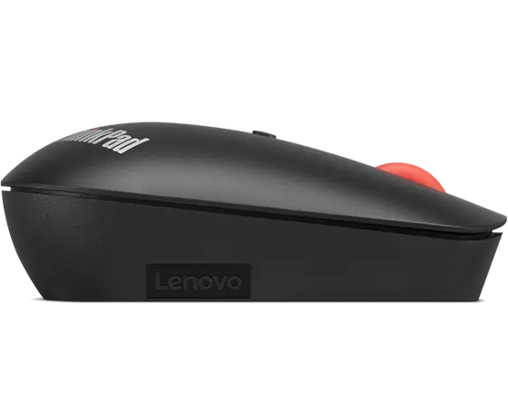 ThinkPad USB Type-C ワイヤレスマウス