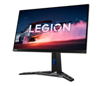 將圖片載入圖庫檢視器 Legion Y27q-30 (27型ゲーミング/2560×1440/IPS)
