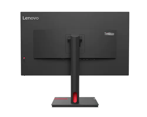 ThinkVision T32p-30(31.5型/3840×2160/IPS/USB-C/高さ・縦回転)