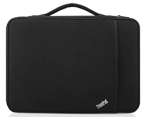 ThinkPad 12-inch Sleeve