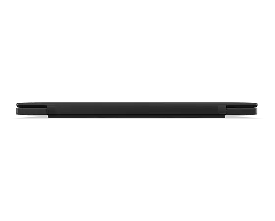 ThinkPad X1 Carbon Gen 12：プレミアム
