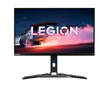 將圖片載入圖庫檢視器 Legion Y27q-30 (27型ゲーミング/2560×1440/IPS)
