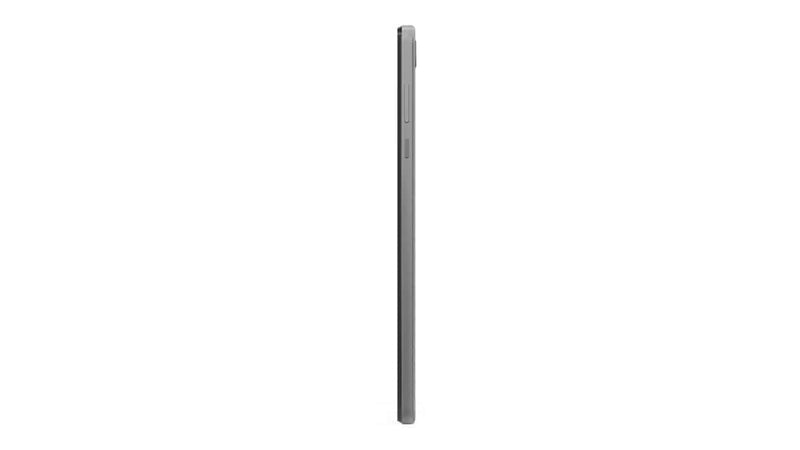 Lenovo Tab M8 (4th Gen) - アークティックグレー