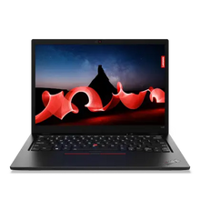 画像をギャラリービューアに読み込む, ThinkPad L13 Gen 4 AMD
