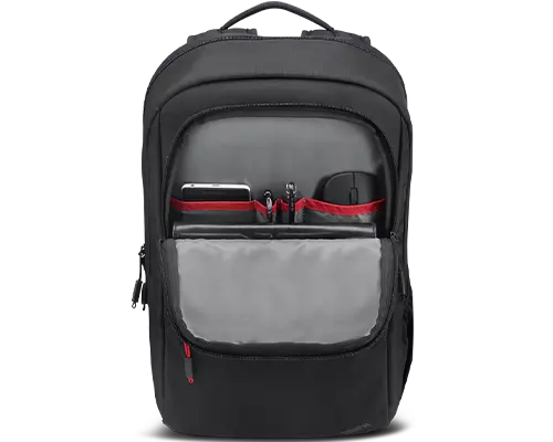 ThinkPad エッセンシャル 16インチ バックパック