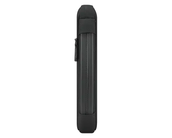 ThinkPad 13インチ バーティカル スリーブケース