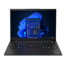 画像をギャラリービューアに読み込む, ThinkPad X1 Carbon Gen 10
