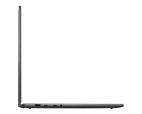 Lenovo Yoga 7i 2-in-1 Gen 9 (16型):カスタマイズモデル