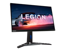 將圖片載入圖庫檢視器 Legion Y27q-30 (27型ゲーミング/2560×1440/IPS)
