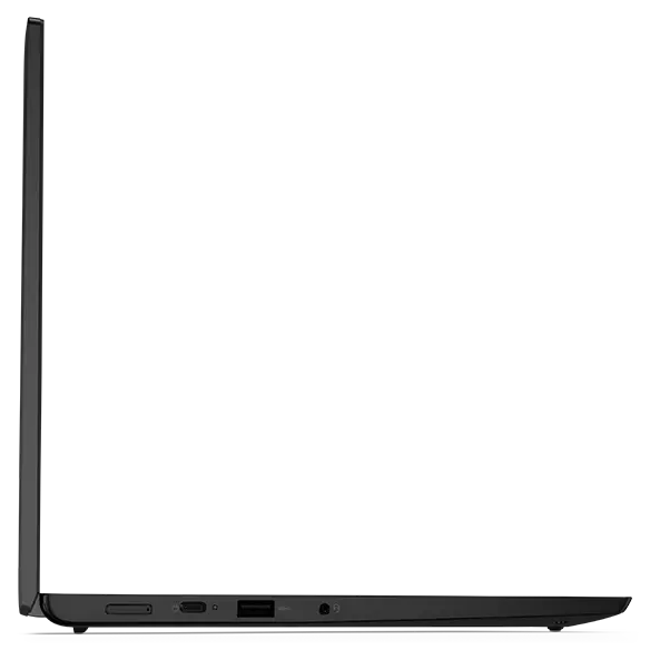 ThinkPad L13 Gen 4 AMD
