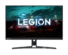 將圖片載入圖庫檢視器 Legion Y27h-30 (27型ゲーミング/2560×1440/IPS/USB-C)
