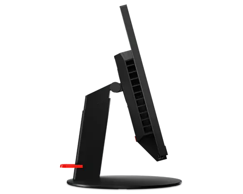 ThinkCentre Tiny-in-One 27(27型/2560×1440/IPS/スピーカー/高さ・縦回転)