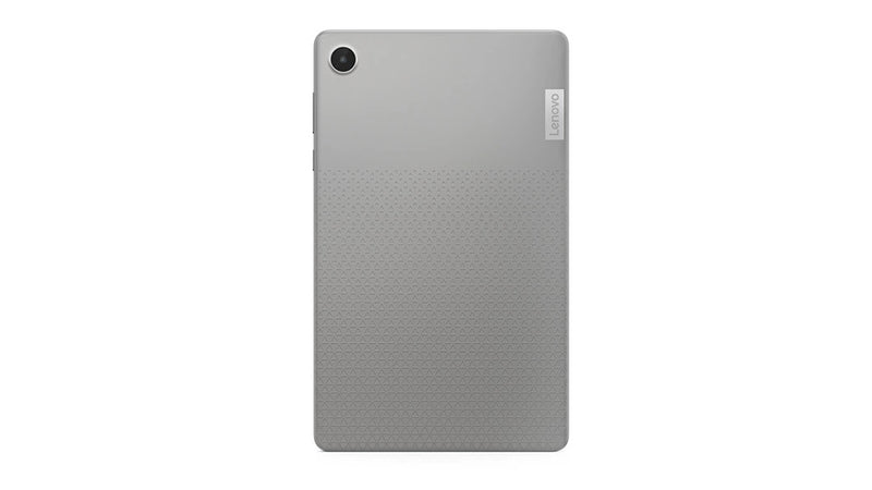 Lenovo Tab M8 (4th Gen) - アークティックグレー