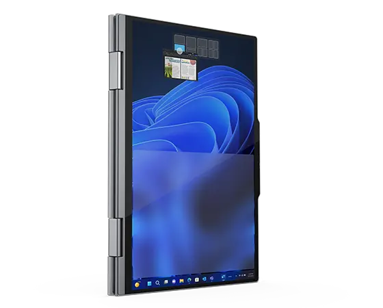 ThinkPad X1 2-in-1 Gen 9（短納期モデル）