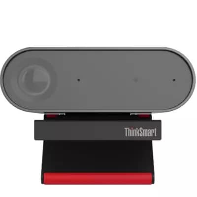 ThinkSmart Cam