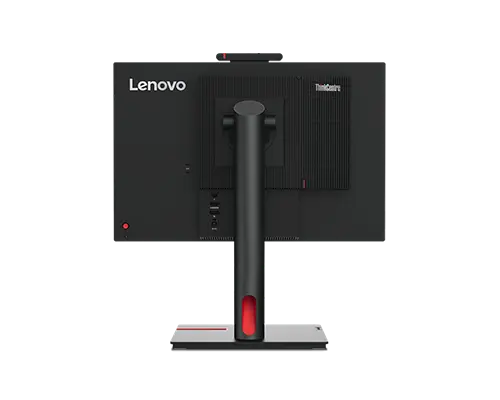 ThinkCentre Tiny-in-One 22 Gen5(21.5型/1920×1080/IPS/マルチタッチ/スピーカー/高さ・縦回転)
