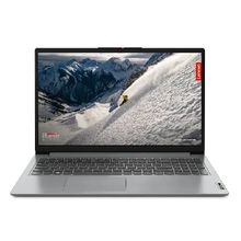 將圖片載入圖庫檢視器 Lenovo IdeaPad Slim 170 - クラウドグレー
