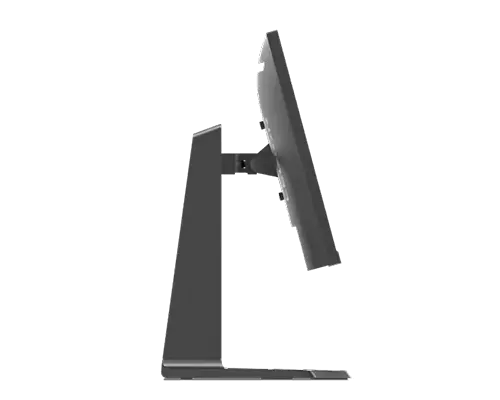 Legion R25i-30 (24.5型ゲーミング/1920×1080/IPS/スピーカー/高さ・縦回転)