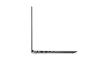 將圖片載入圖庫檢視器 Lenovo IdeaPad Slim 170 - クラウドグレー
