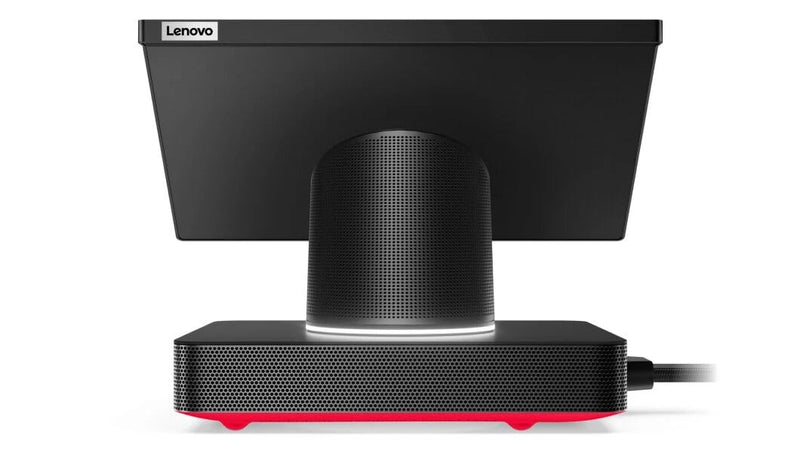 ThinkSmart Hub Gen 2 for Microsoft Teams Rooms