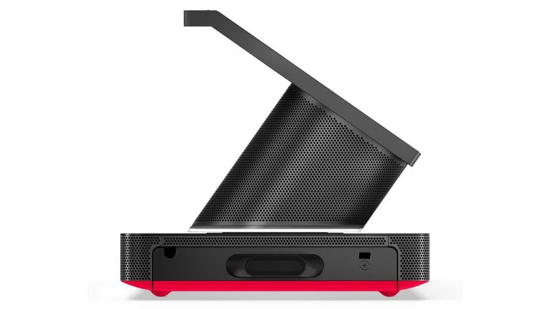ThinkSmart Hub Gen 2 for Microsoft Teams Rooms