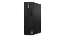 將圖片載入圖庫檢視器 ThinkCentre M75s Small Gen2：エントリー
