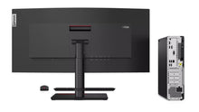 將圖片載入圖庫檢視器 ThinkCentre M75s Small Gen2：エントリー
