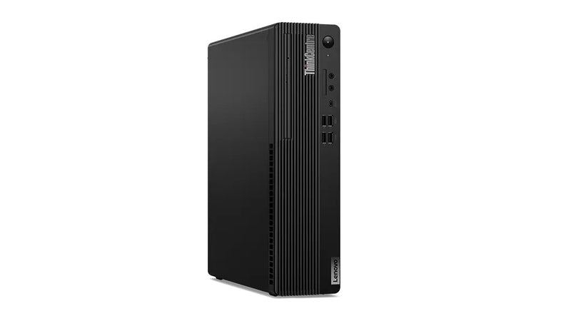 ThinkCentre M75s Small Gen2：エントリー