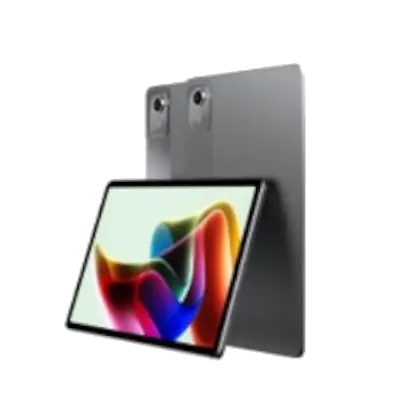 Lenovo Tab B11 - ルナグレー (Wi-Fi)