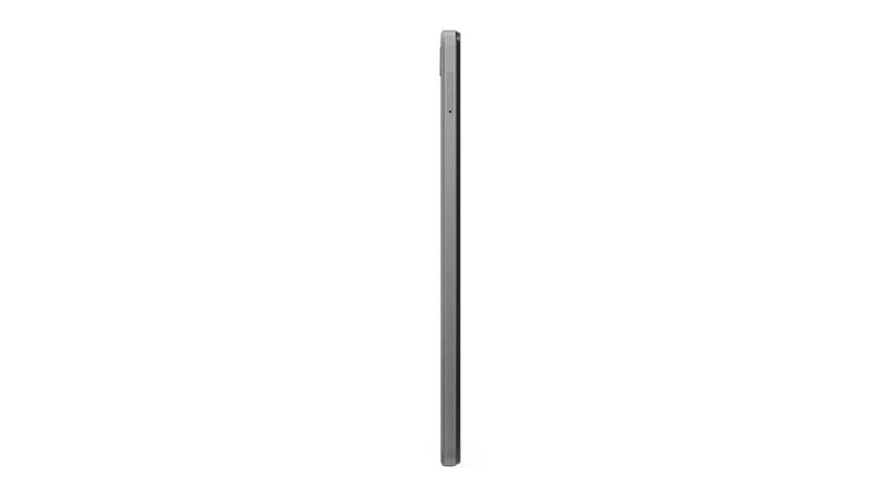 Lenovo Tab M8 (4th Gen) - アークティックグレー