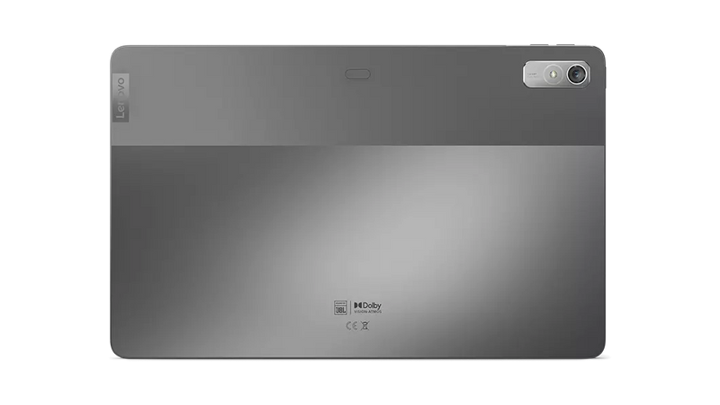 Lenovo Tab P11 Pro (2nd Gen) - ストームグレー