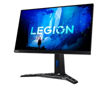 將圖片載入圖庫檢視器 Legion Y27f-30 (ゲーミング / FHD・IPS / 27”)
