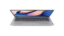 將圖片載入圖庫檢視器 Lenovo IdeaPad Slim 5i Gen 8 - クラウドグレー - マイクロソフトオフィス付き
