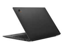 画像をギャラリービューアに読み込む, ThinkPad X1 Carbon Gen 11（短納期モデル）
