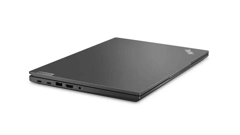 ThinkPad E14 Gen 5 AMD