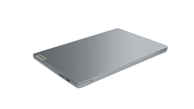 Lenovo IdeaPad Slim 3 Gen 8 - アークティックグレー
