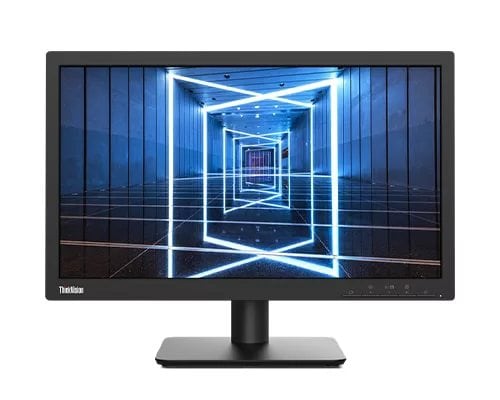 ThinkVision E20-30(19.5型/1600x900/TN)