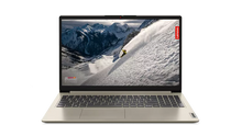 將圖片載入圖庫檢視器 Lenovo IdeaPad Slim 170 - クラウドグレー
