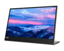 將圖片載入圖庫檢視器 Lenovo L15 (15.6型モバイル/1920×1080/IPS/USB-C)
