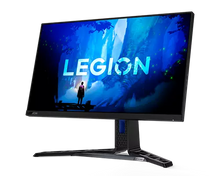 將圖片載入圖庫檢視器 Legion Y25-30 (24.5型ゲーミング/1920×1080/IPS)
